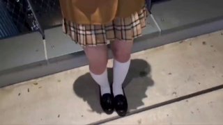 性感牛仔褲妹子啪啪，誘人大奶揉搓舔屄口交抽插猛操…