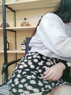 刚刚更新成人视频.樱桃影院在线a 日本一区二区在线看_国产在线精品观看一区欧美国产精品不卡在线观看_国产亚洲一区二区手机在线观看