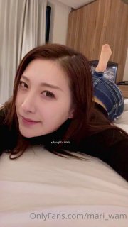 韩国成人视频手机版在线视频观看- 高清在线观看