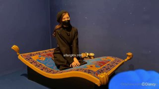 2018韩国伦理电影网站大全🍆天龙3d几天开一区🍆久久精品国产亚洲av麻豆软