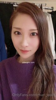 久久re视频/这里只有精品2