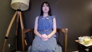 欧美毛茸茸_欧美亚洲精品成人视频