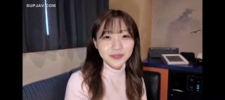 天通苑一区二手房价🈲🈲成人网站内容无码