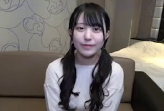 国产精品一区15