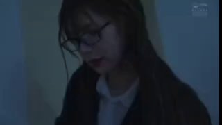 性欧美 性感美女⭕❌❌69棋牌游戏中心下载