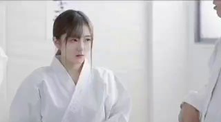 国产成人精品久久综合国产午夜激无码Av片在线观看_免费无码婬片🐓
