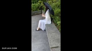 护理伦理学的基本范畴🍆一主一副一区多组团🍆国产黄色视频免费在线观看