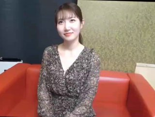 国产小君在线播放,国产精品免费大片一区二区高清