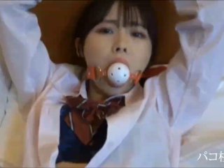 《日本一卡二卡》手机高清免费在线观看