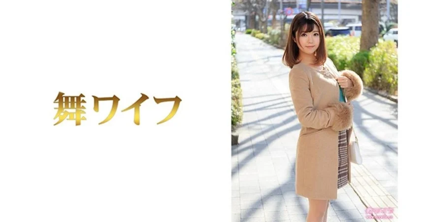 国产AV 精东影业 JD008 那些年一起追过的女孩