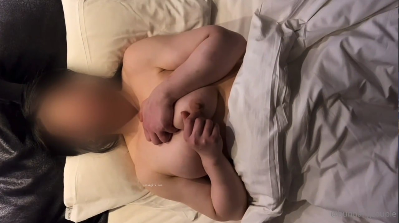 SCD-220 僕に媚薬を●ませて爆尻爆乳で痴女るお母さん