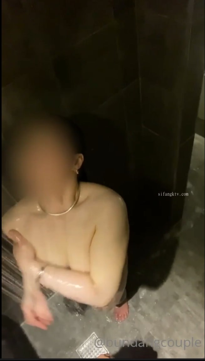 STARS-625,STARS-625 生意気J〇妹の偏愛レズペットになりました。 紗倉まな 松本いちか
