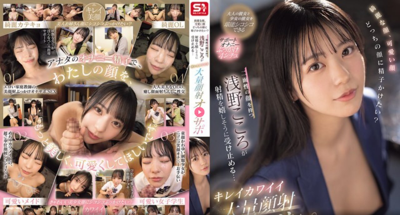 99久久点在线精品-久久国产露脸老熟女熟69メイリン モ...